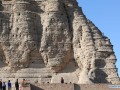 Dur-Kurigalzu-011