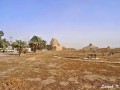 Dur-Kurigalzu-023