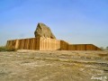 Dur-Kurigalzu-024