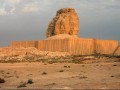 Dur-Kurigalzu-015
