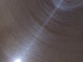 fXfmit-Qyyc