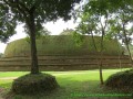 yudaganawa-05