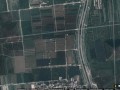 Пирамиды Шангуань Хуан хоу лин