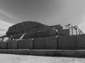 Chogha-Zanbil-020