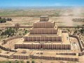 Chogha-Zanbil-010