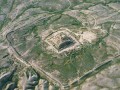 Chogha-Zanbil-013
