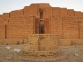 Chogha-Zanbil-006