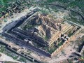 Chogha-Zanbil-003