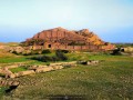 Chogha-Zanbil-004