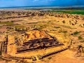 Chogha-Zanbil-007