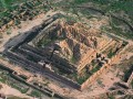 Chogha-Zanbil-008