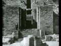 Chogha-Zanbil-019