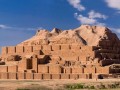 Chogha-Zanbil-009