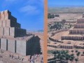 Chogha-Zanbil-002