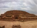 Chogha-Zanbil-017