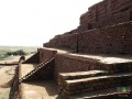 Chogha-Zanbil-018