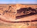 Chogha-Zanbil-011
