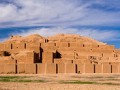 Chogha-Zanbil-005