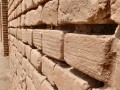 Chogha-Zanbil-016