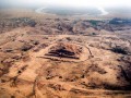 Chogha-Zanbil-012
