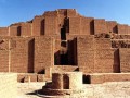 Chogha-Zanbil-014