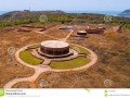 Bavikonda-stupa-04