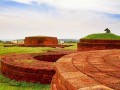 Bavikonda-stupa-012