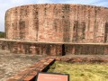 Bavikonda-stupa-010