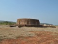 Bavikonda-stupa-08