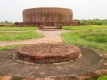 Bavikonda-stupa-015