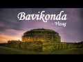Bavikonda-stupa-07