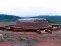 Bavikonda-stupa-06