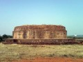 Bavikonda-stupa-03