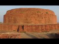 Bavikonda-stupa-016