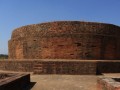 Bavikonda-stupa-05