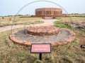 Bavikonda-stupa-014
