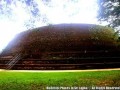 Kotavehera-Stupa-07