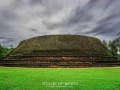 Kotavehera-Stupa-08
