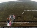 Kotavehera-Stupa-014