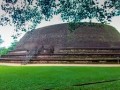 Kotavehera-Stupa-06