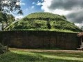 Kotavehera-Stupa-011