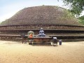 Kotavehera-Stupa-04
