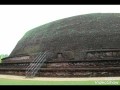 Kotavehera-Stupa-09