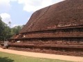 Kotavehera-Stupa-05