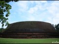 Kotavehera-Stupa-010