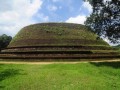 Kotavehera-Stupa-03
