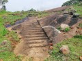 Kotavehera-Stupa-013