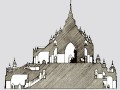 Tatbinyu-02