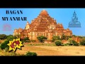 Dahmmayan-Gyi-06