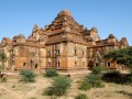 Dahmmayan-Gyi-05